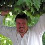 Michael Vargo Photo 42