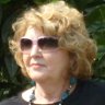 Betsy Roberson Photo 18