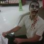 Adam Knopf Photo 15