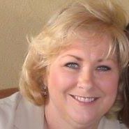 Nancy Creech Photo 19