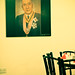 Hang Li Photo 35