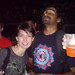 Kim Hatcher Photo 15