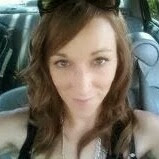 Kelli Tyler Photo 28