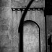 Richard Rolfe Photo 14