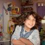 Rebekah Conner Photo 7