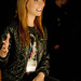 Michelle Morrow Photo 11