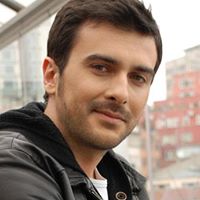 Ahmed Shami Photo 12