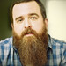 Jason Beard Photo 23