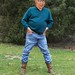 Jean Herbert Photo 11