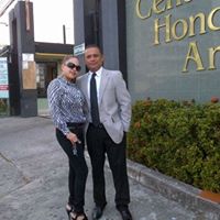 Erick Herrera Photo 32