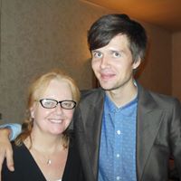 Suzanne Land Photo 9