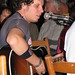 Jason Thom Photo 9