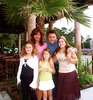 Steve Lynch Photo 23
