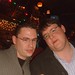 Patrick Milton Photo 26