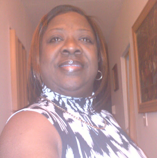 Sondra Edwards Photo 12