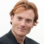 David Hager Photo 32