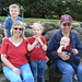 Janet Jacobson Photo 17