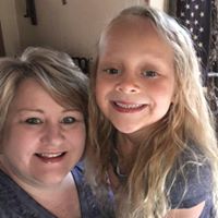 Angie Devore Photo 14
