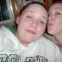 Nicole Sharpe Photo 27