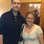 Andrea Walter Photo 47