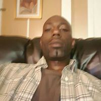 Johnathan Perkins Photo 24