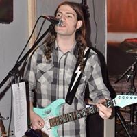 Kent Wolfe Photo 21