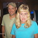 Lisa Frazier Photo 25