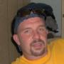 Billy Perdue Photo 14