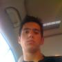 Michael Clemens Photo 7