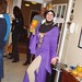 Lori Schultz Photo 18