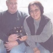 Jerry Moore Photo 25