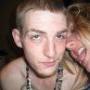 Kyle Blankenship Photo 21