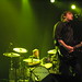 Rick Lind Photo 14