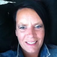 Anita Rosland Photo 3