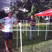 Christine Agnew Photo 25