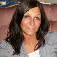 Debbie Nix Photo 32