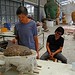 David Hom Photo 17