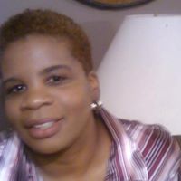 Victoria Crenshaw Photo 5