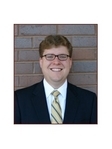 Michael Treinen Photo 1