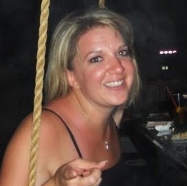 Amy Kruger Photo 5
