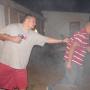 Jason Ramirez Photo 19