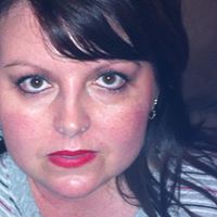 Donna Worley Photo 28