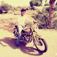 Nilesh Patel Photo 30
