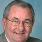 David Hawes Photo 35
