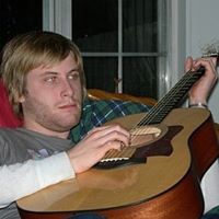 Jonathan Curtiss Photo 7