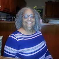 Tanya Mitchell Photo 26