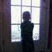 Terri Robertson Photo 19