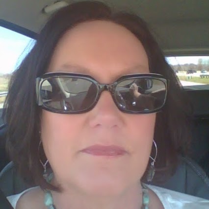 Vickie Taylor Photo 6