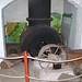 Robert Pearsall Photo 31