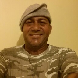 Peter Colon Photo 5